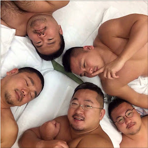 Gay Lbgt Gay Bear Chubby Asia Youtube Stats Subscriber Count Views Upload Schedule