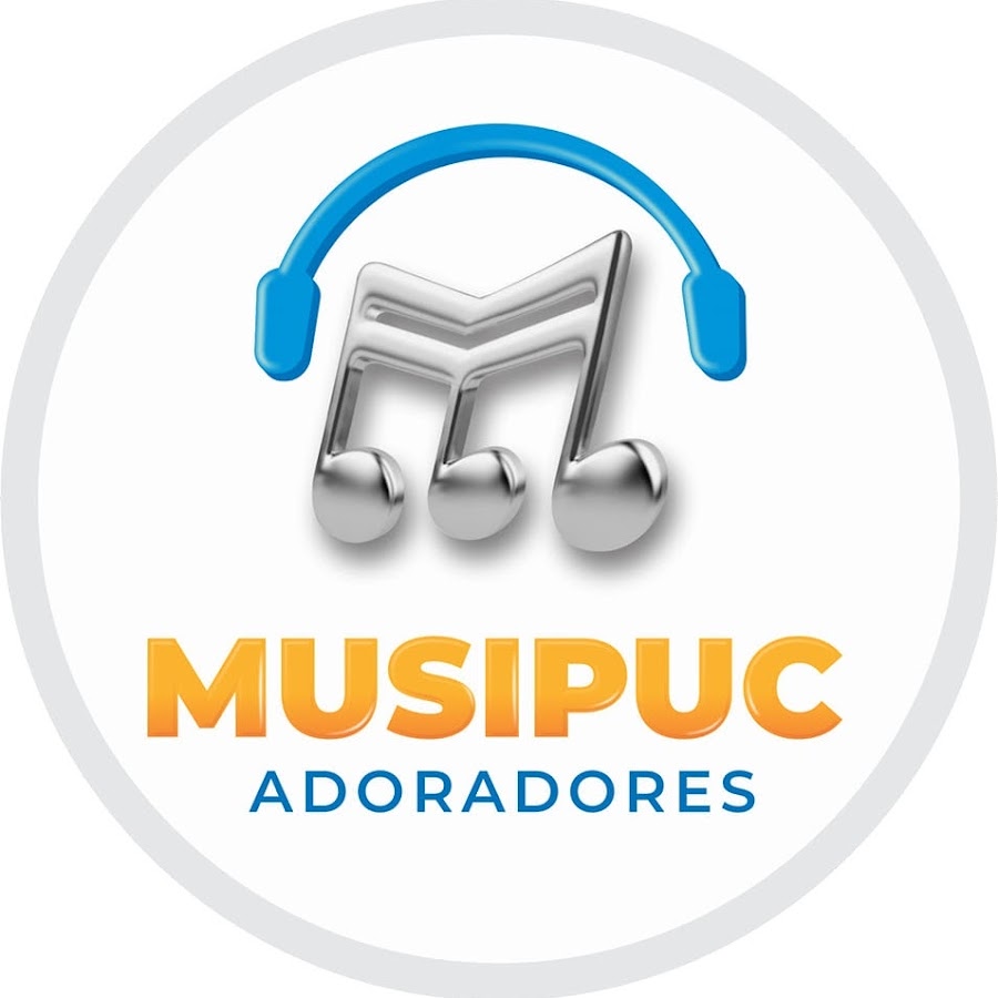 MusIpuc YouTube channel avatar
