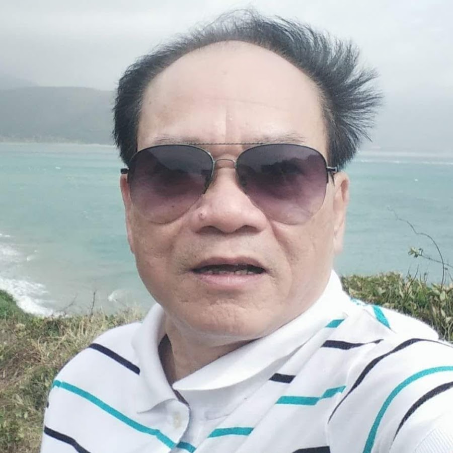 Xuan Hoa Nguyen YouTube channel avatar
