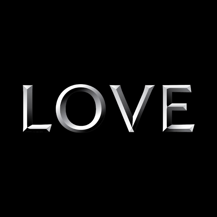 LOVE TV by LOVE Magazine ইউটিউব চ্যানেল অ্যাভাটার