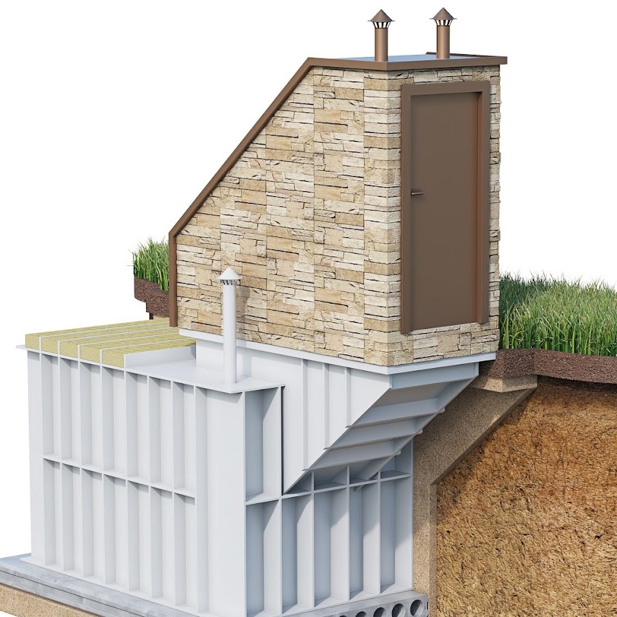 пластиковый погреб титан. установить пластиковый погреб титан. погреб тингард. установить пластиковый погреб титан. пластиковый погреб витязь.