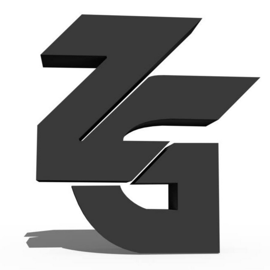 zigueira YouTube channel avatar