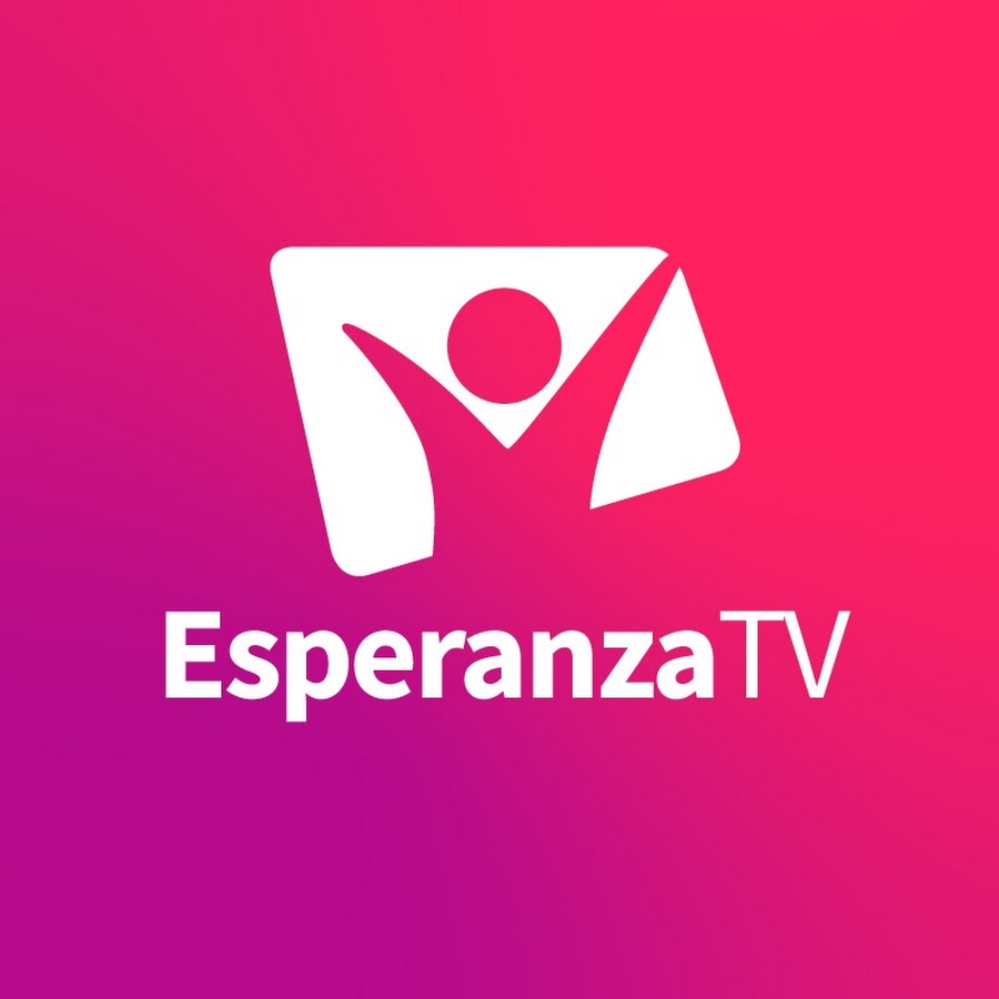 Esperanza TV Аватар канала YouTube