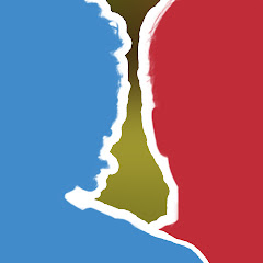 Thumbnail of related channel