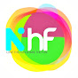 NFH YouTube Profile Photo