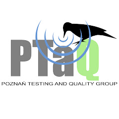 Poznan Testing And Quality Group