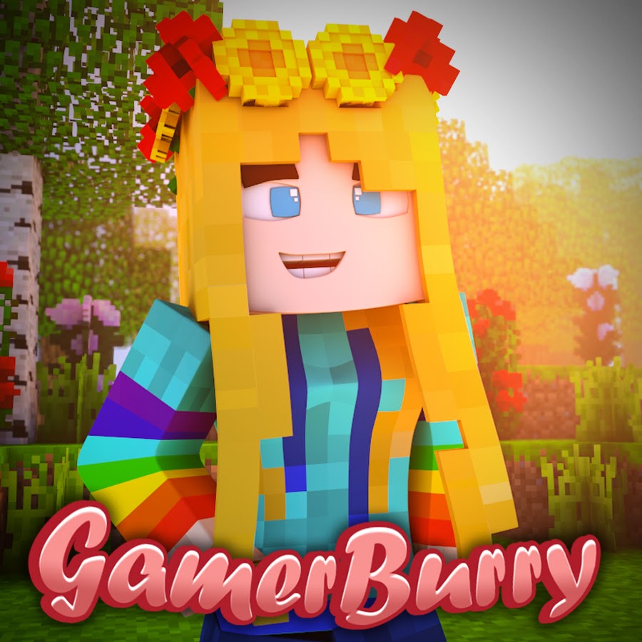 Strawburry17Plays YouTube channel avatar