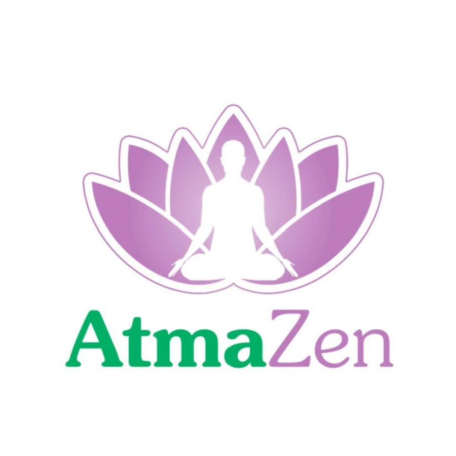 Atma Zen Avatar de canal de YouTube