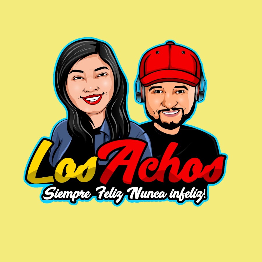 Mil Usos YouTube channel avatar