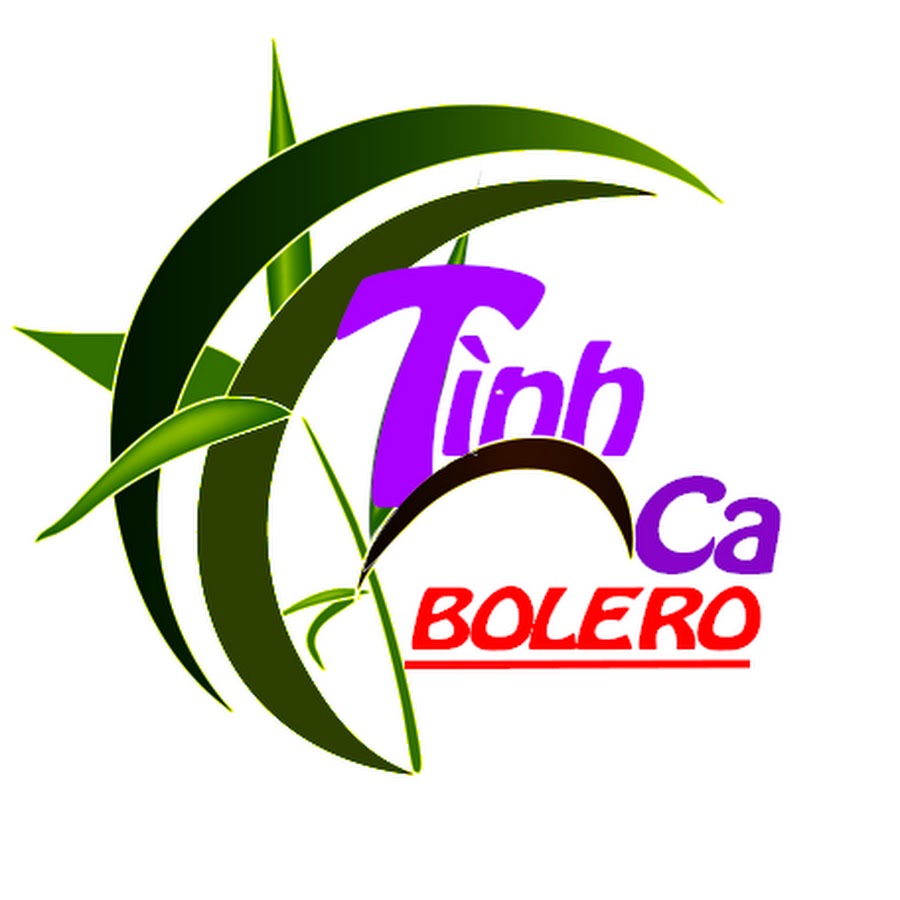 TÃŒNH CA BOLERO YouTube channel avatar