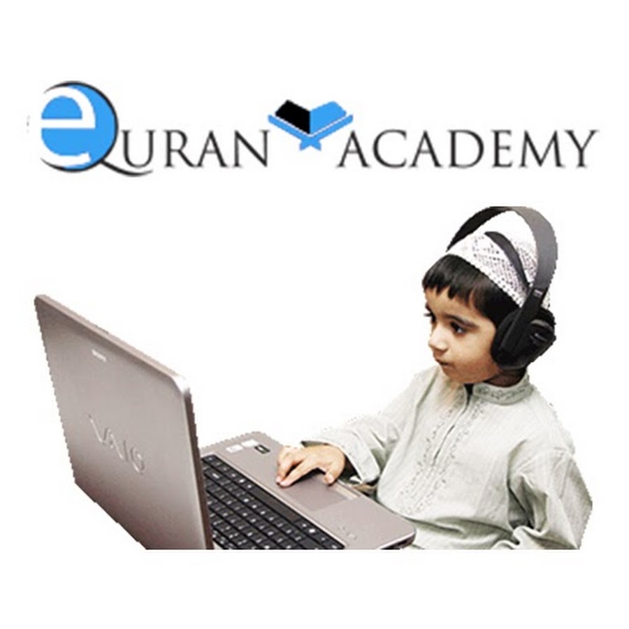 quranreading2 YouTube channel avatar