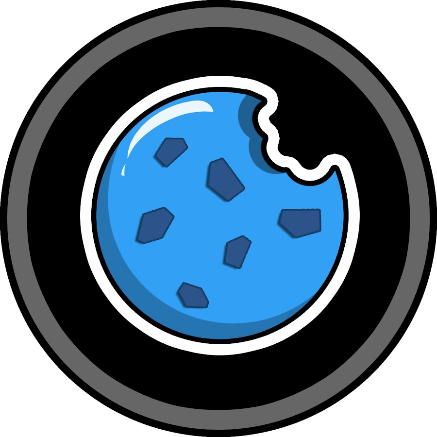 BlueBiscuits Studios YouTube channel avatar