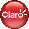 What could Claro Brasil buy with $512.5 thousand?