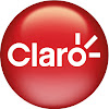 What could Claro Brasil buy with $512.5 thousand?