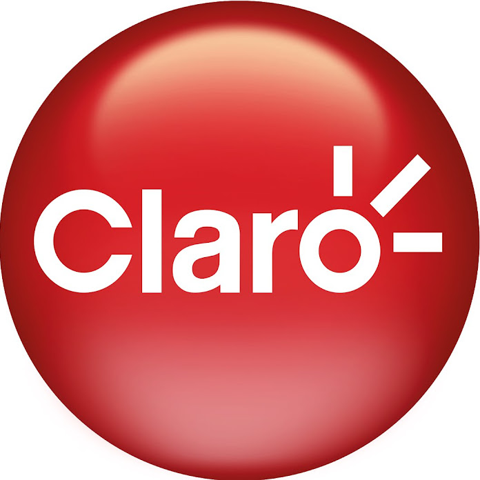 Claro Brasil Net Worth & Earnings (2026)