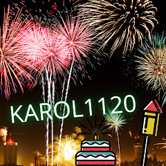 karol 1120
