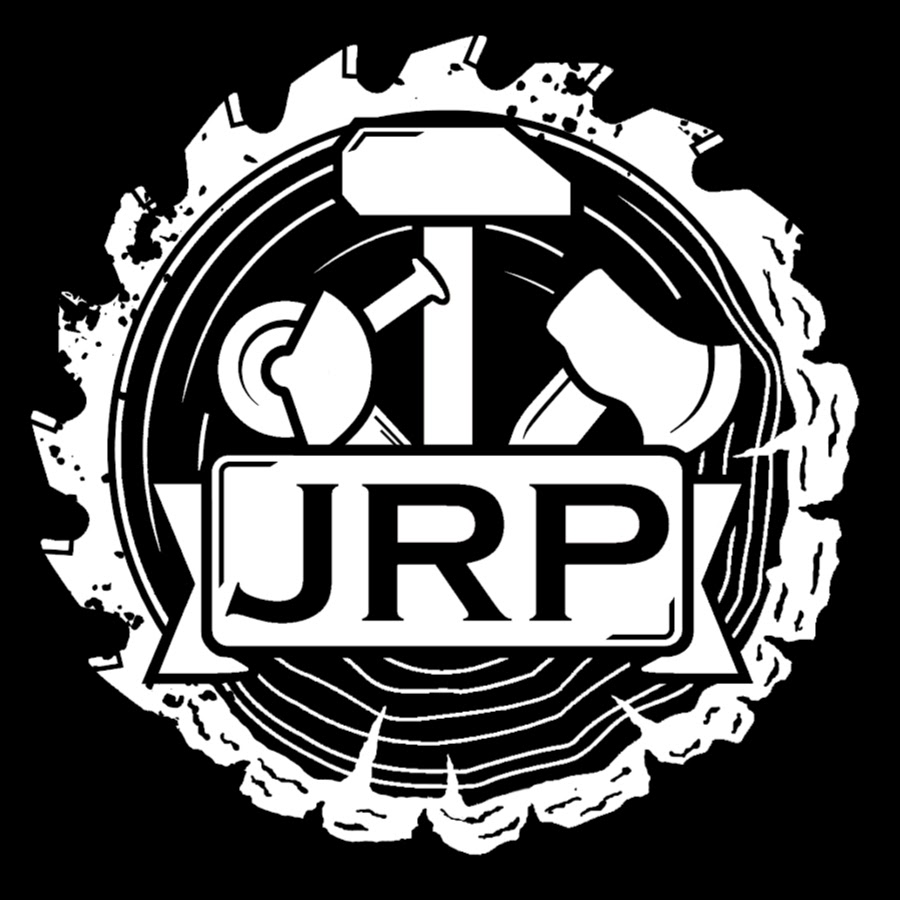 JustRandomPfusch YouTube channel avatar