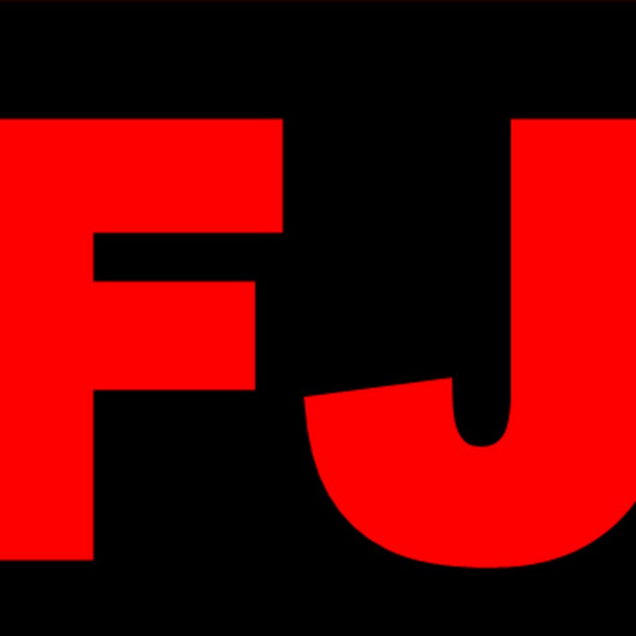 Ls357 purflux. F j t. Холодильник toshiba gr-rt565rs(ls). Jt картинка. T[j.