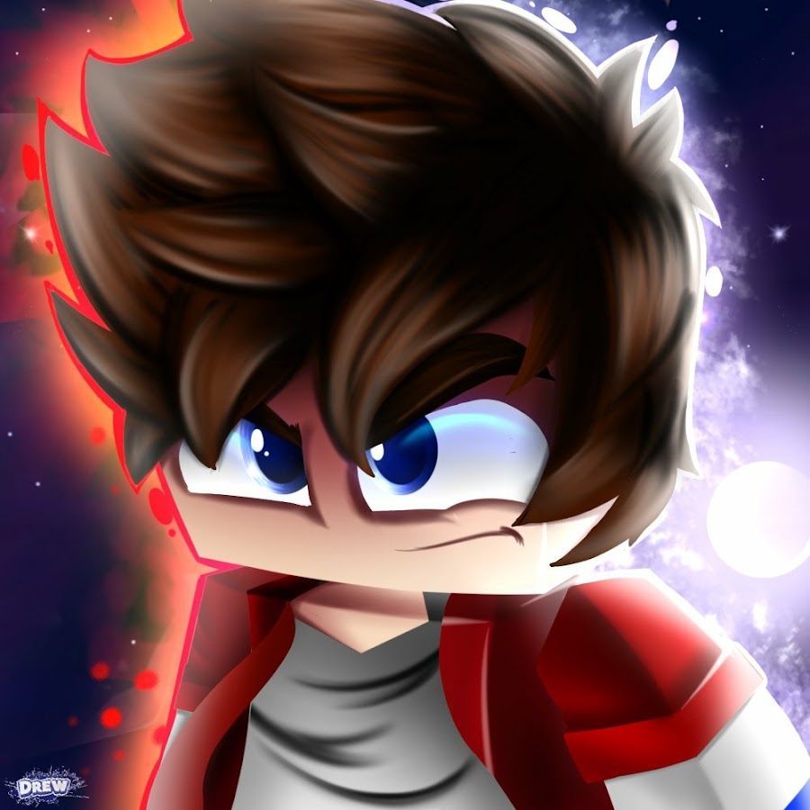 MINEGAMES br Avatar channel YouTube 