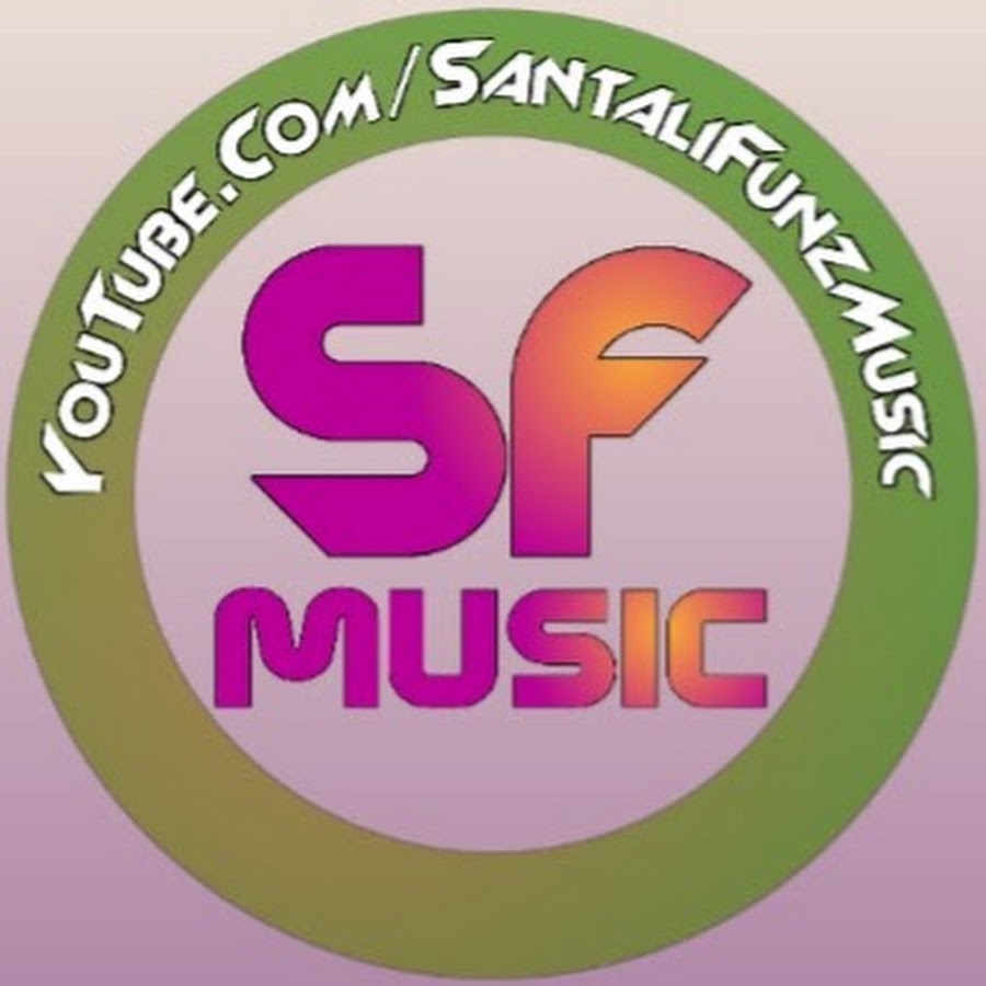 SantaliFunz Music