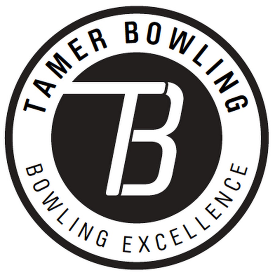 TamerBowling YouTube channel avatar