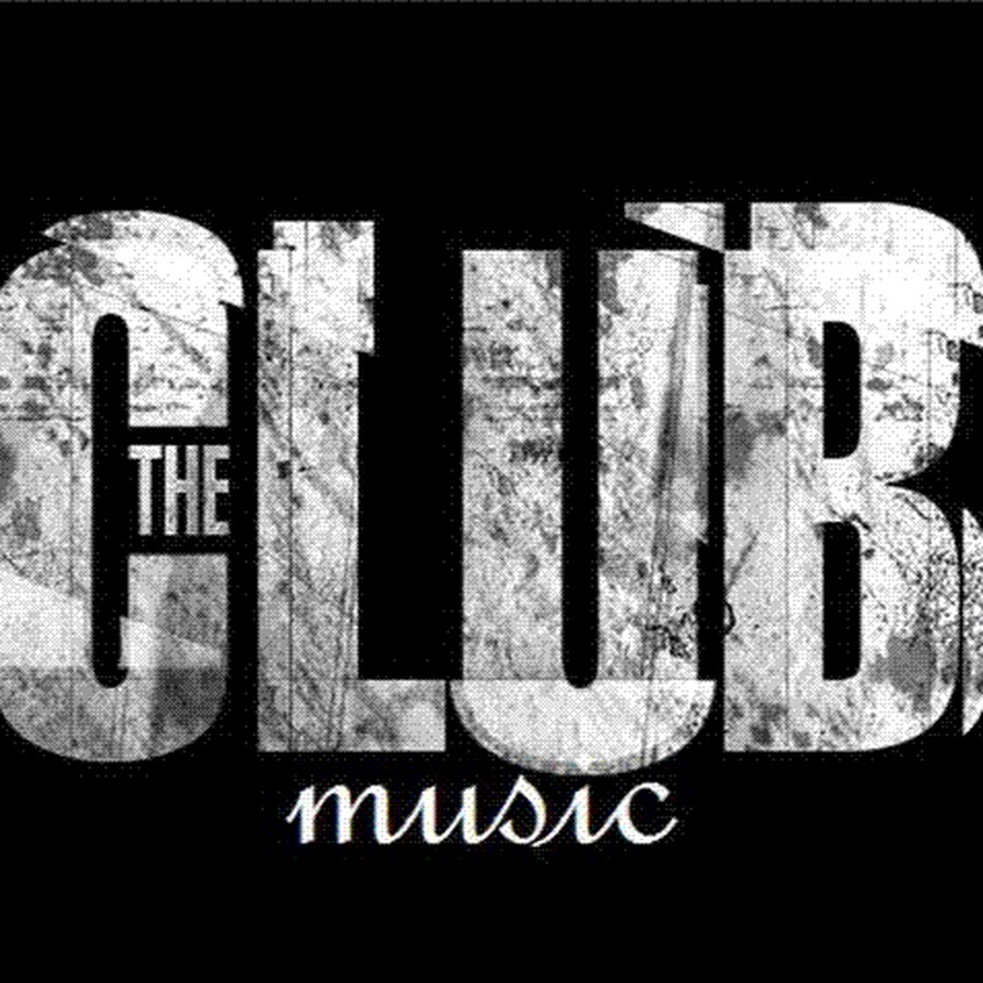 Armenian Music Clubs Avatar canale YouTube 