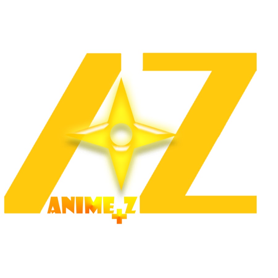 Anime Plus Z رمز قناة اليوتيوب