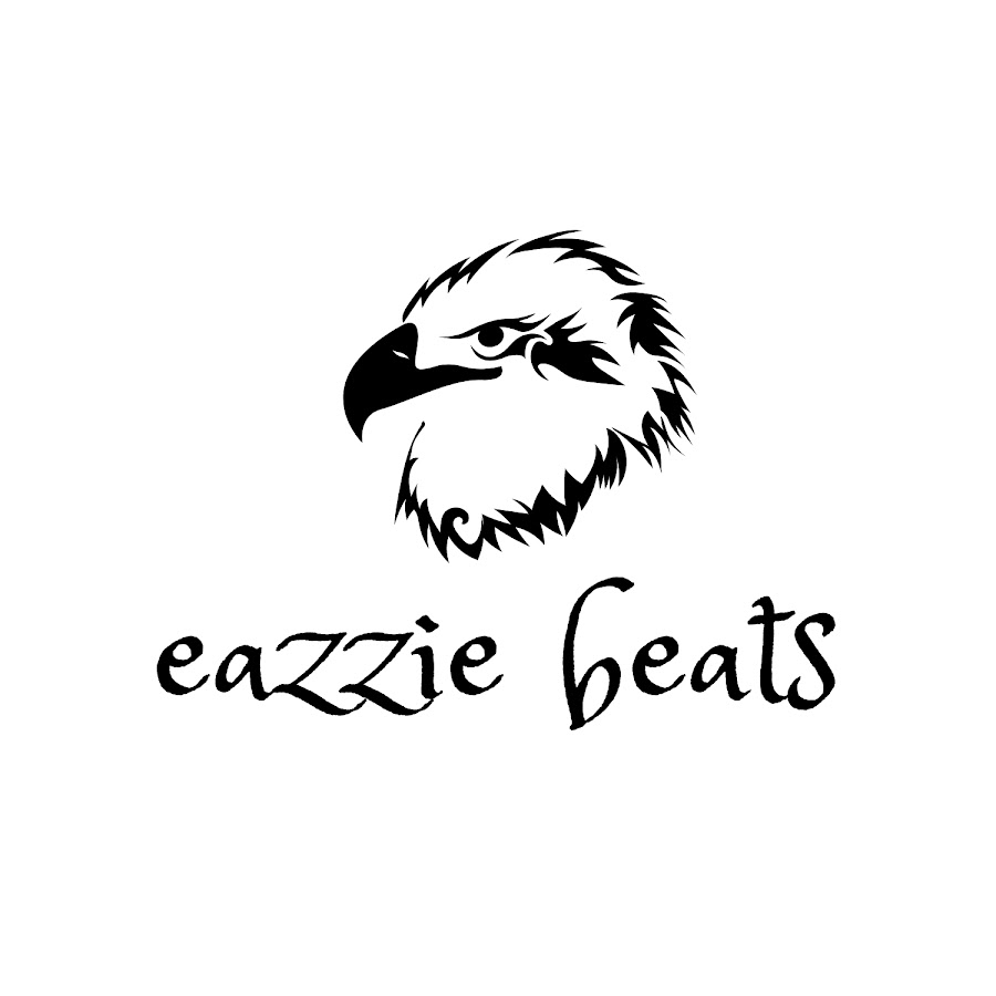 EAZZIE BEATS رمز قناة اليوتيوب
