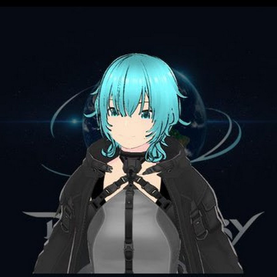 ゆっくり食いしん坊 Youtube