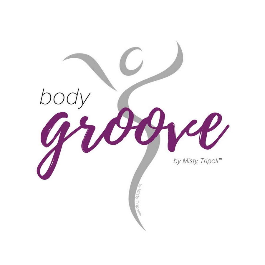 bodygroove Avatar canale YouTube 