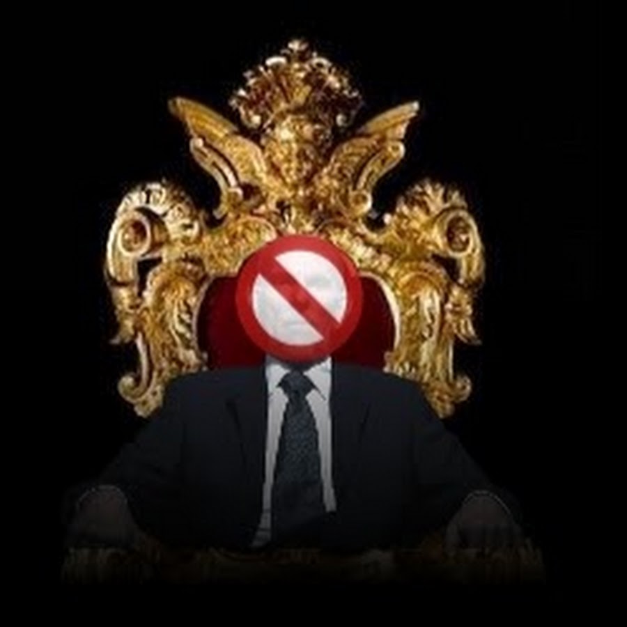Anti Tyranny YouTube channel avatar