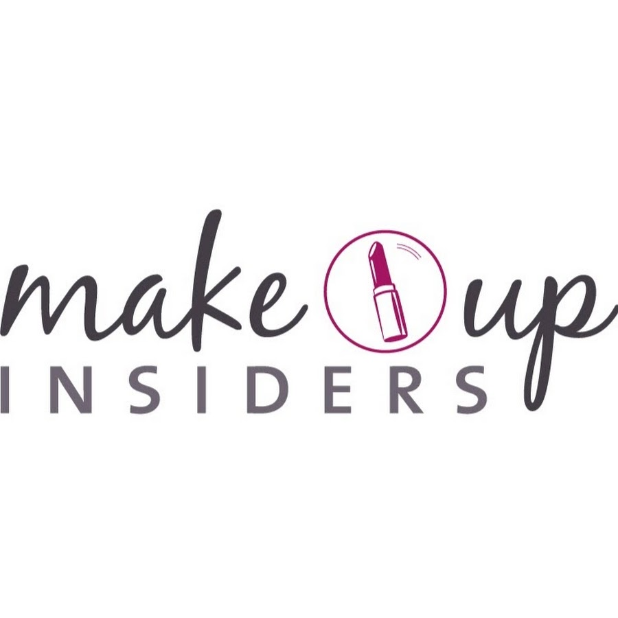 Make up Insiders
