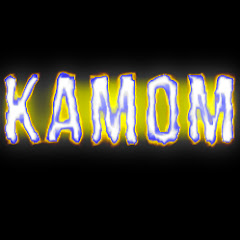 KAMom -CSGO & more