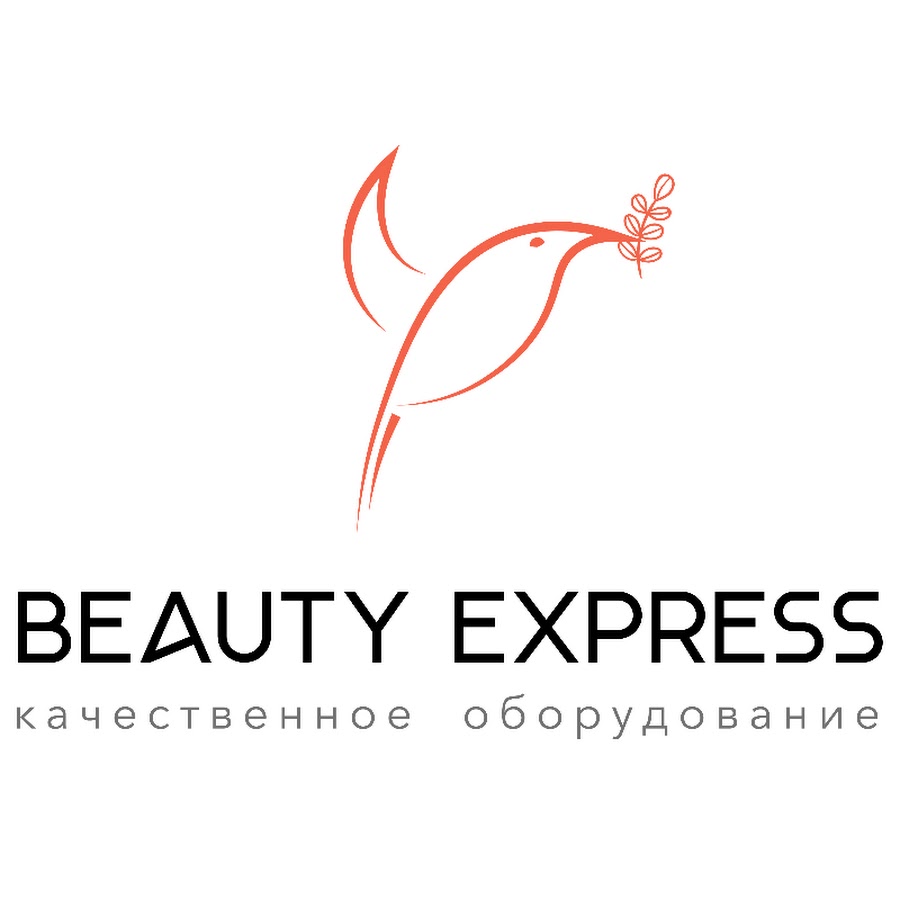 Бьюти Экспресс Интернет Магазин