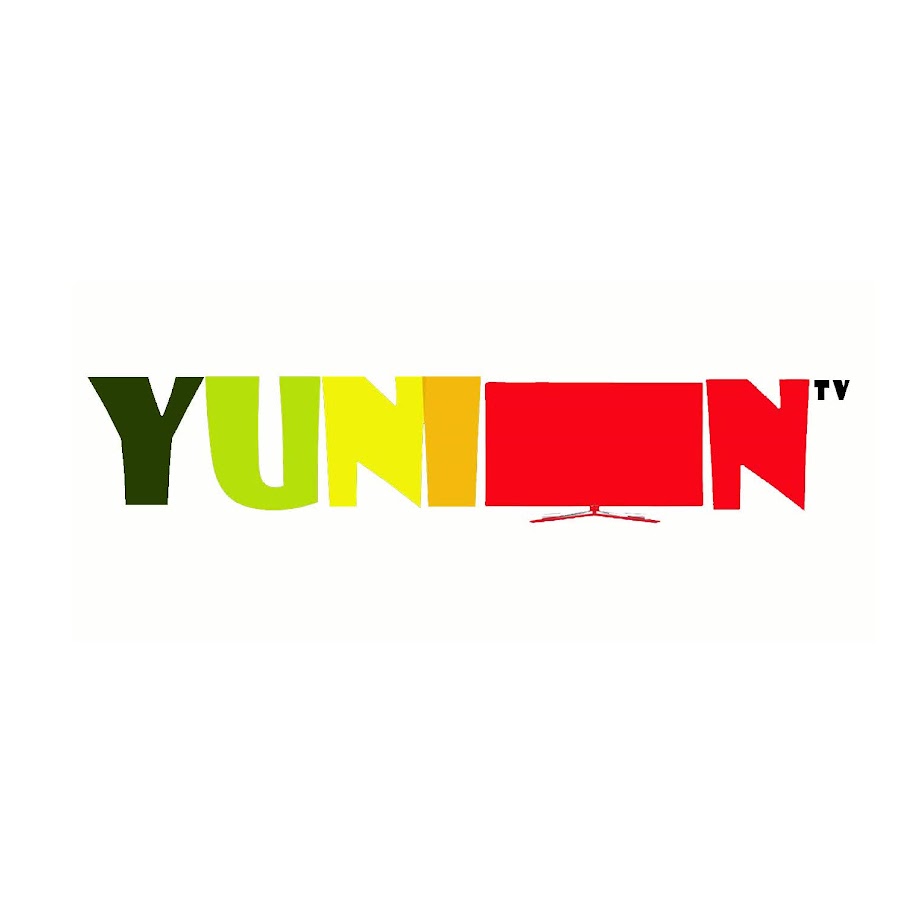 YUNION TV