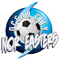 Ocean City Nor'easters - @ocnoreasters YouTube Profile Photo
