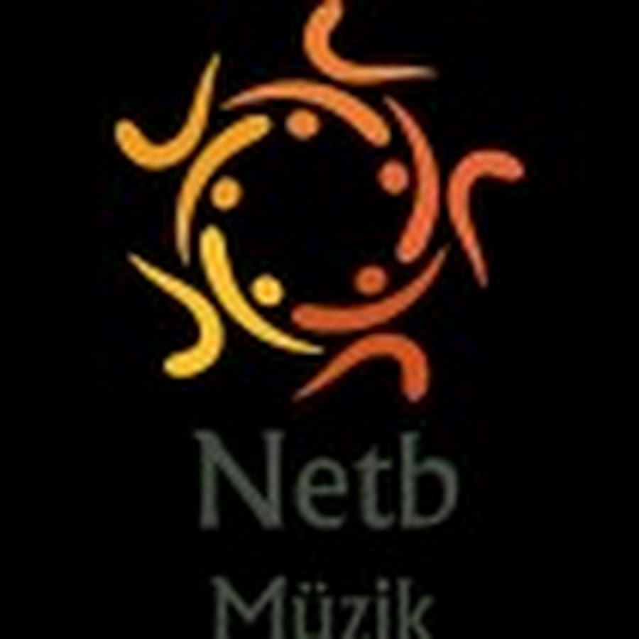 Netb MÃ¼zik رمز قناة اليوتيوب