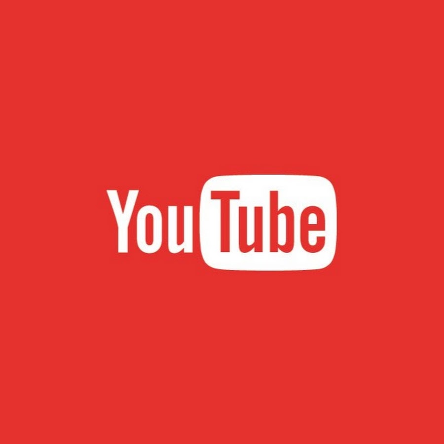 O melhor do youtube رمز قناة اليوتيوب