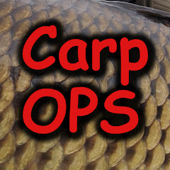 Carp OPS