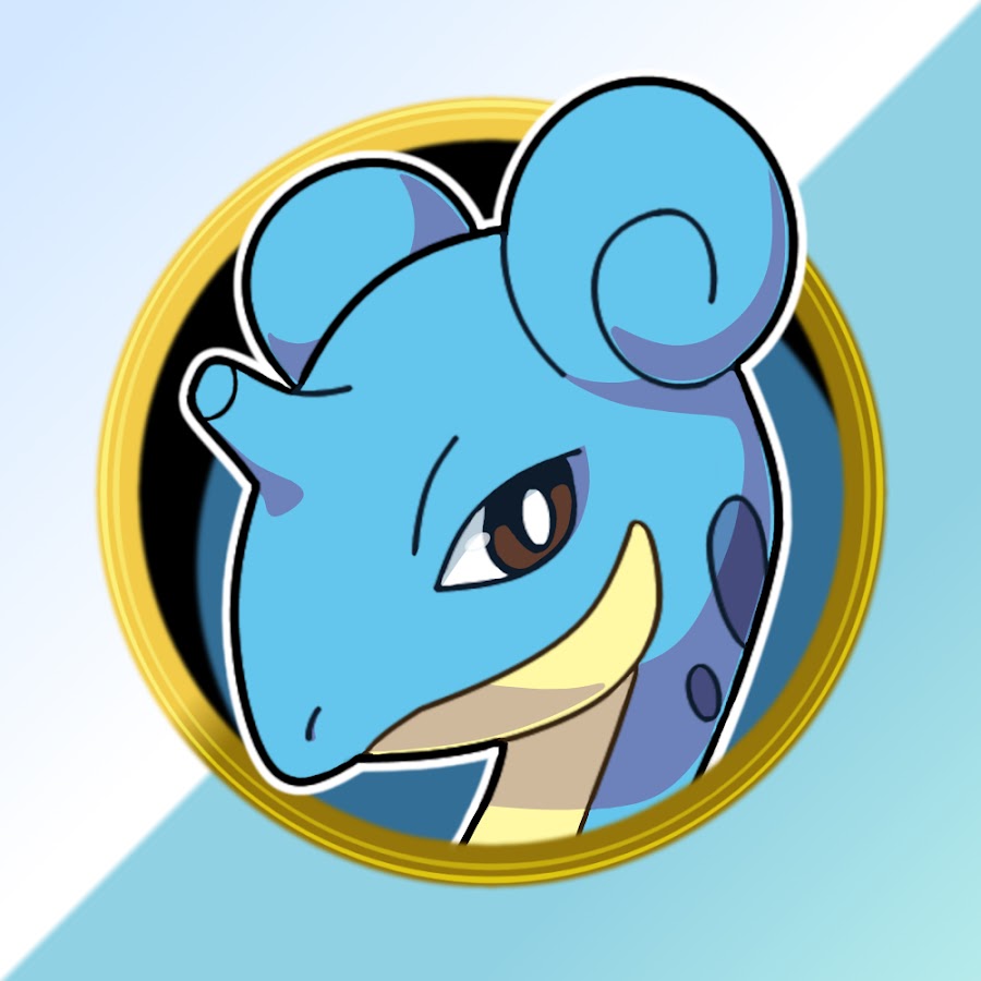 PokebipTV Avatar canale YouTube 