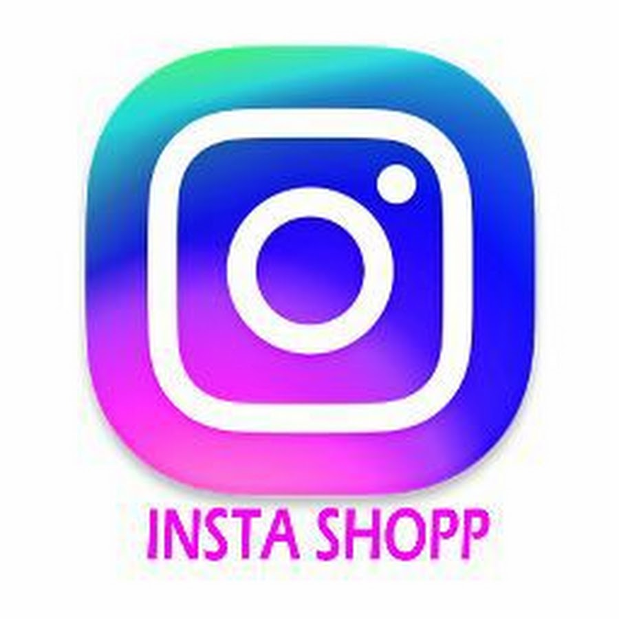 Insta stores. Insta stores. Шаблоны для магазина в инстаграме. Заглушка для инстаграма. Макеты для сториз.