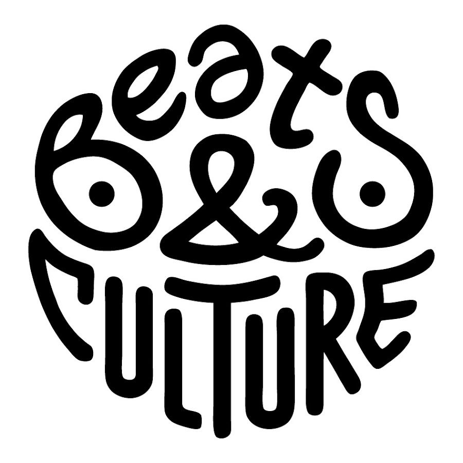Beats & Culture YouTube channel avatar