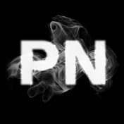 The Paranormal Network
