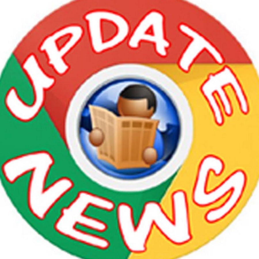 cinema news YouTube channel avatar