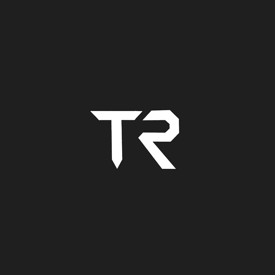 TRIDENT YouTube channel avatar