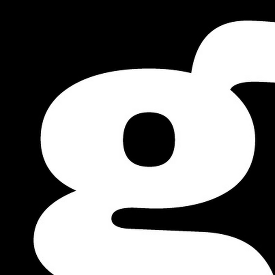 Goldmark Gallery YouTube channel avatar