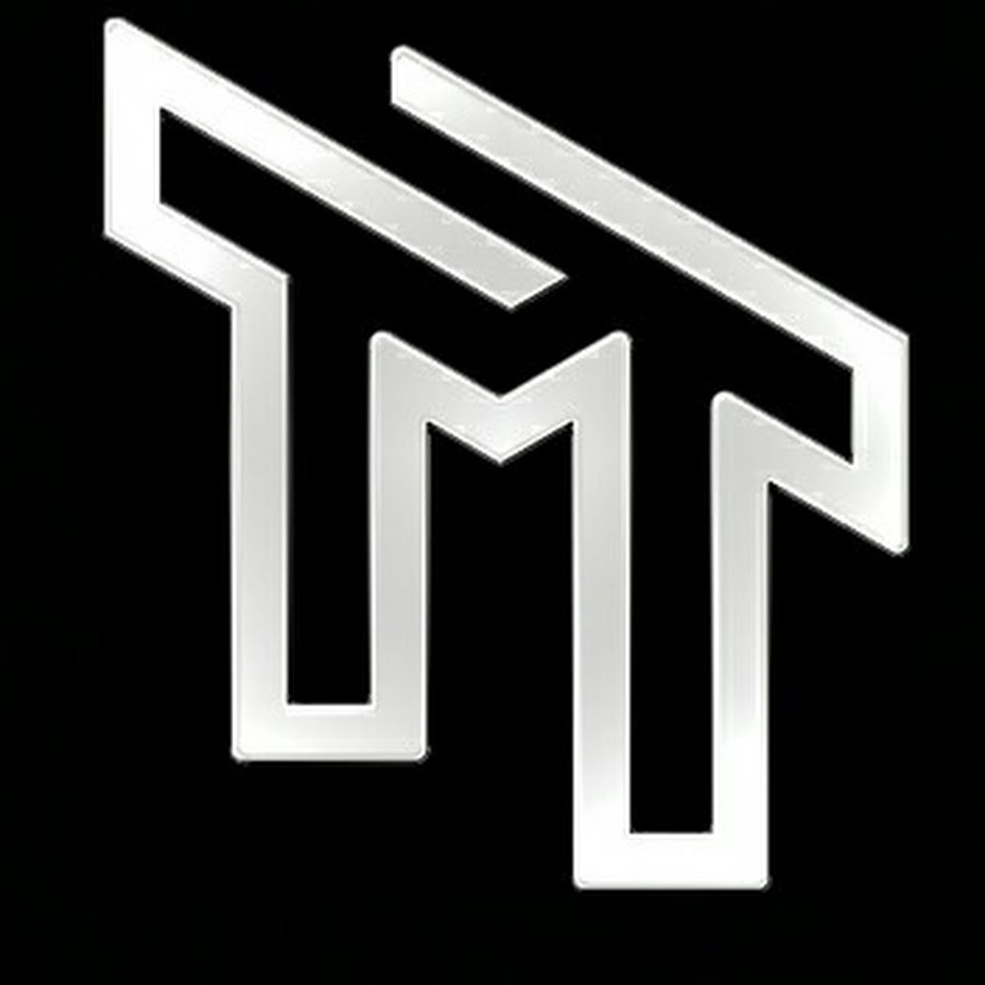 Team Trouble Makers YouTube channel avatar