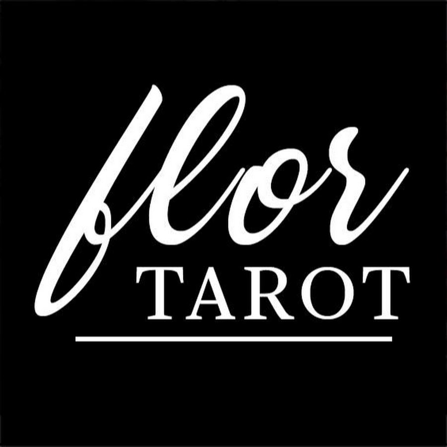 Flor Tarot
