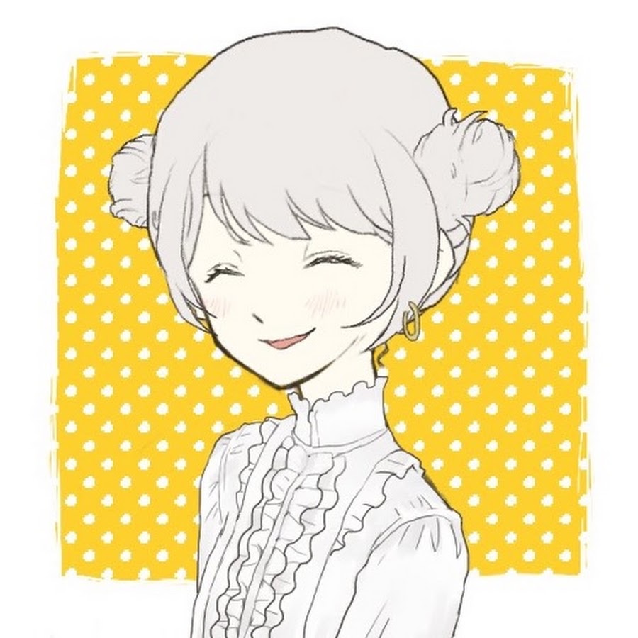 しゅうこ先生のダンス教室 Youtube Stats Channel Statistics Analytics