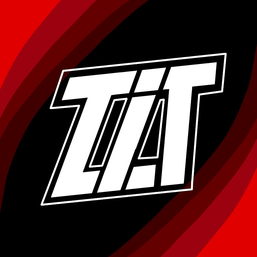 THE ZIXZESTER YouTube channel avatar